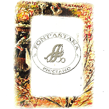 Font'Artana Ristorante