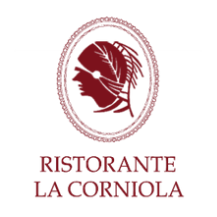 La Corniola Ristorante