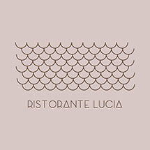 Ristorante Lucia