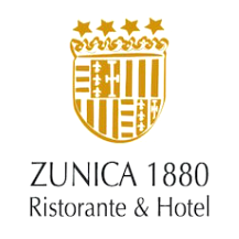 Zunica 1880 Ristorante