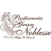 Pasticceria Gran Noblesse
