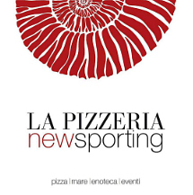 Pizzeria New Sporting