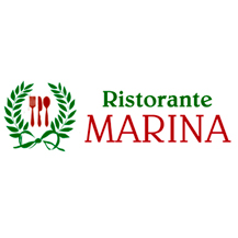 Arca Ristorante