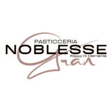 Pasticceria Gran Noblesse Mosciano